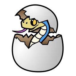 Hatch